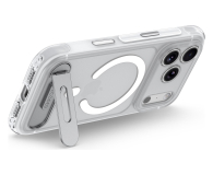 Decoded AntiMicrobial Hybrid Stand Backcover do iPhone 18 Pro Max Ma - 1586698 - zdjęcie 4